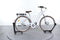 Btwin Elops 920E