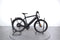 Stromer ST1