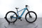 Scott Aspect eRide 920