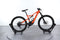 Specialized Turbo Levo FSR Comp 6Fattie