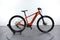 Cannondale Trail Neo 1