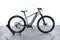 Cannondale Trail Neo 2