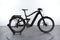 Haibike Adventr FS