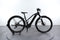 Cannondale Canvas Neo 1