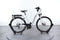 Cannondale E-Series