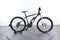 Scott E-Aspect 720