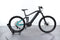 Haibike AllMtn 1