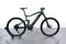 Haibike Alltrail 29.4