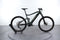 Haibike Alltrail 4