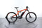 Scott E-Spark