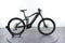 Haibike Alltrail 4