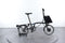 Brompton Type H