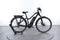 Haibike Sduro Trekking 1.0