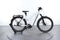 Riese & Müller Charger 4 Mixte GT Vario