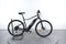 Decathlon Riverside 500E