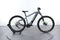 Haibike HardNine 6