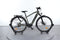 Gitane e-Verso STM