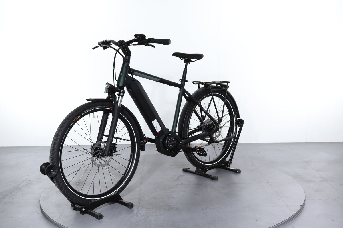 42V 2A Chargeur Pour Vélos Électriques Prollithium 36V (Année 2017 Et Au-Delà