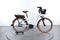 Riese & Müller Swing 3 Vario Urban