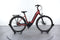 Winora Tria N8f Eco