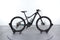 Specialized Turbo Levo Comp