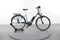 Kreidler Vitality Eco 2