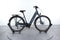 Cube Supreme Sport Hybrid One
