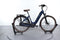 Velodeville AEB 890