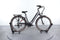 Belgocycle Traveller Open