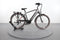 Belgocycle Traveller Open