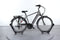 Belgocycle Traveller