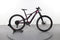 Specialized Levo SL Comp Carbon
