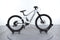 Scott Strike eRide 940