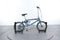 Ahooga Pliant Active 24V