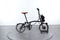 Brompton Electric H6L