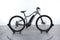 Haibike HardNine 1.0