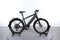 Stromer ST1X