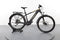 Trek Powerfly 4