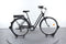 Decathlon Elops 120E