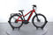 Riese & Müller Charger Mixte HS