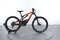 Lapierre Overvolt AM 600