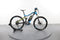 Haibike Xduro Full Seven RX