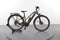 Scott Sub Tour eRide 30