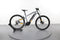 Haibike HardNine 4.0