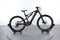 Lapierre Overvolt AM 800i