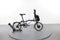 Brompton M6L