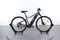 Decathlon Riverside 500E