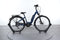 Velodeville AEB 800