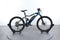 Haibike Xduro Nduro 9.0