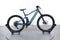Scott Strike eRide 930